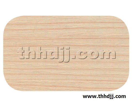 点击查看商品:色卡