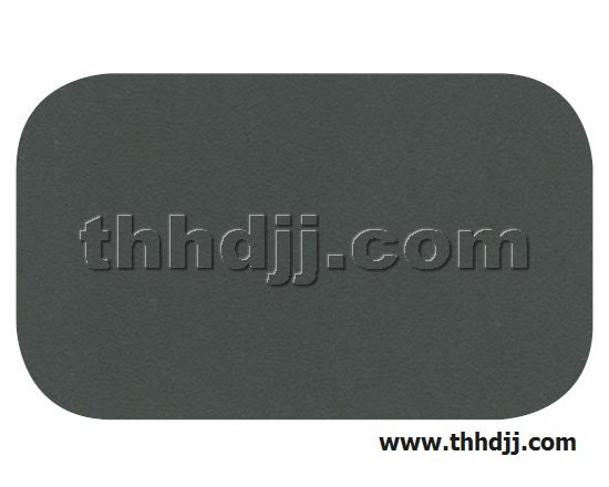 点击查看商品:色卡