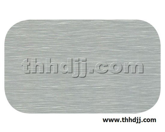 点击查看商品:色卡