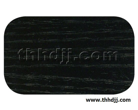 点击查看商品:色卡