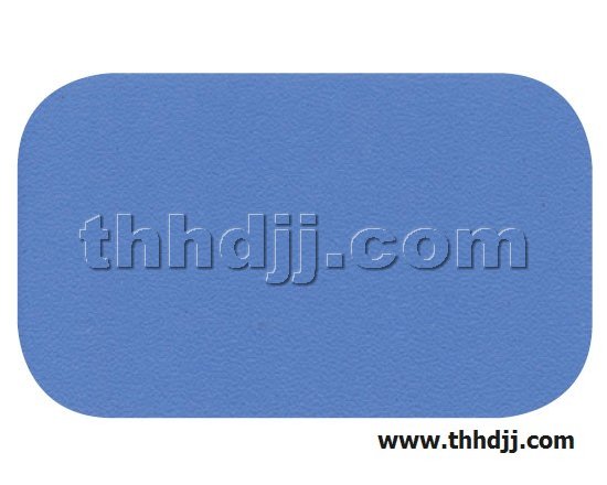 点击查看商品:色卡