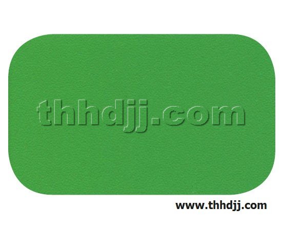 点击查看商品:色卡