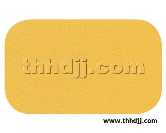 点击查看商品:色卡