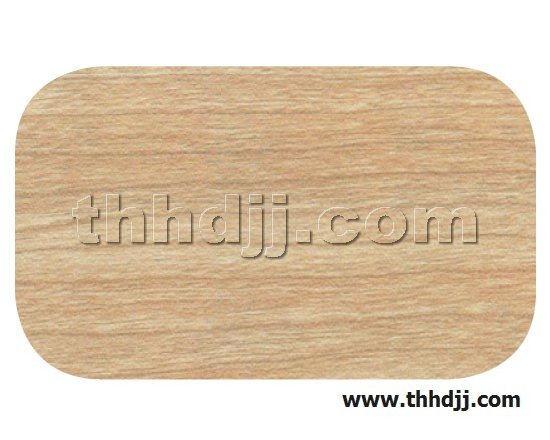 点击查看商品:色卡