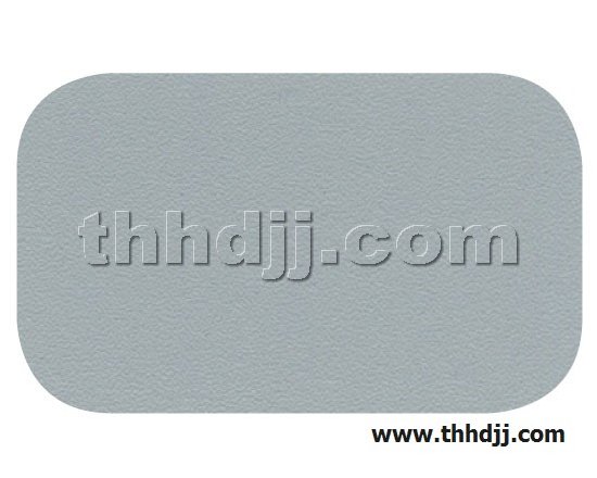 点击查看商品:色卡