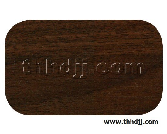 点击查看商品:色卡