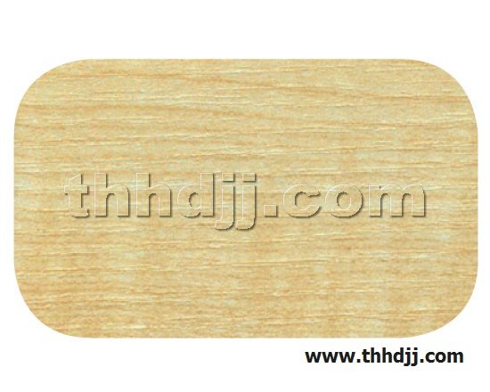 点击查看商品:色卡