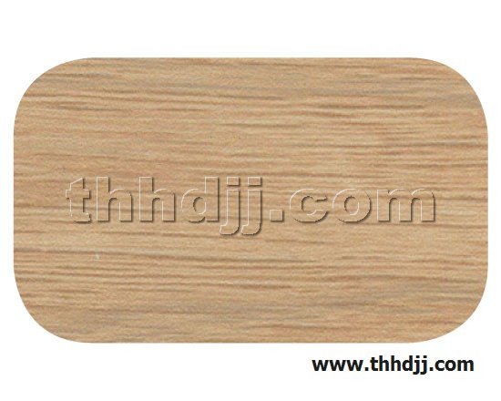 点击查看商品:色卡