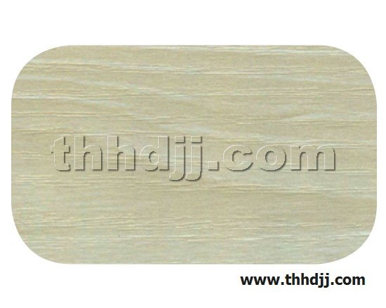 点击查看商品:色卡