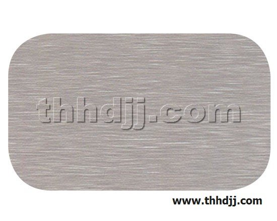 点击查看商品:色卡