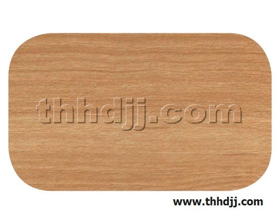 点击查看商品:色卡