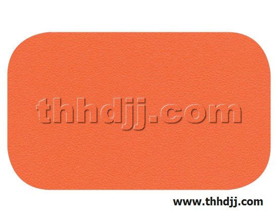 点击查看商品:色卡