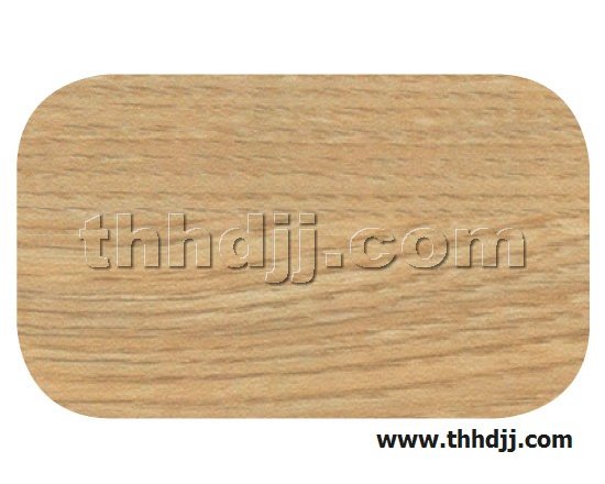 点击查看商品:色卡