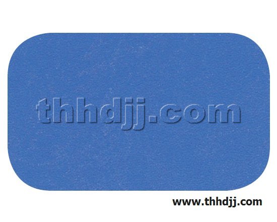 点击查看商品:色卡