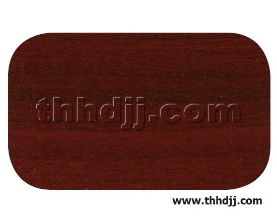 点击查看商品:色卡