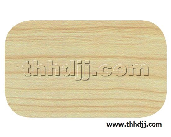 点击查看商品:色卡-关注人气897次