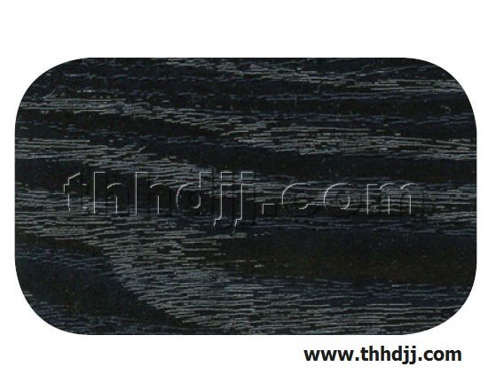 点击查看商品:色卡