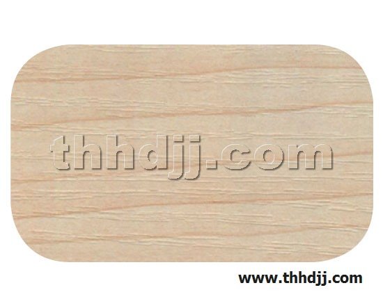 点击查看商品:色卡