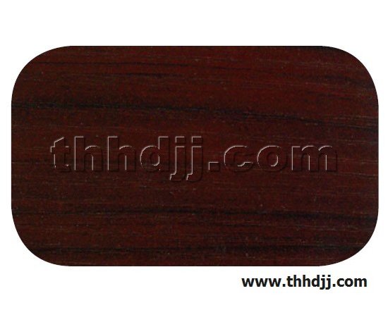 点击查看商品:色卡