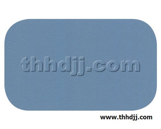 点击查看商品:色卡