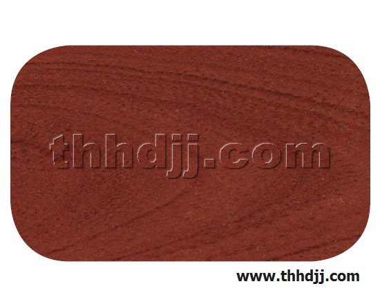 点击查看商品:色卡