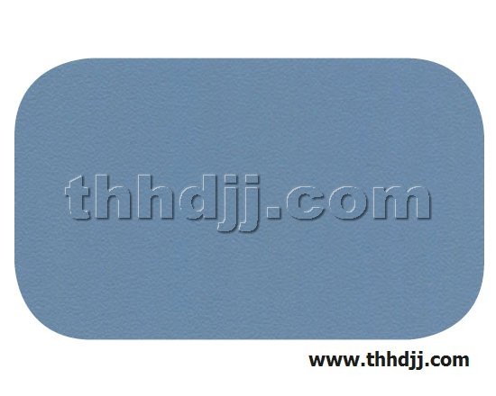 点击查看商品:色卡