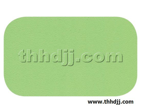 点击查看商品:色卡