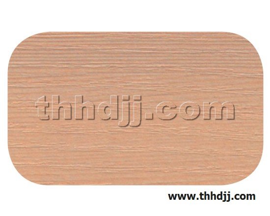 点击查看商品:色卡