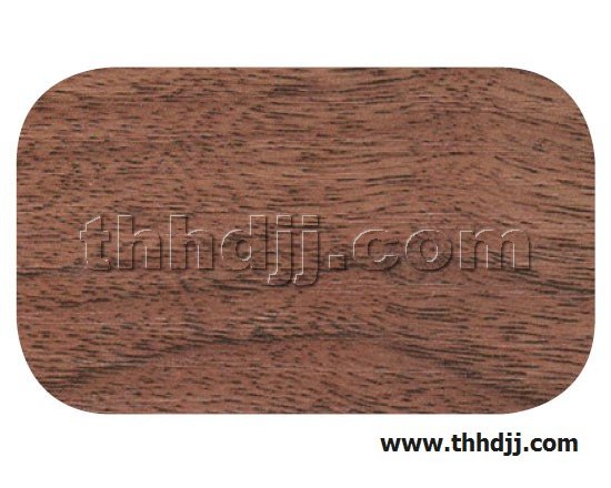 点击查看商品:色卡