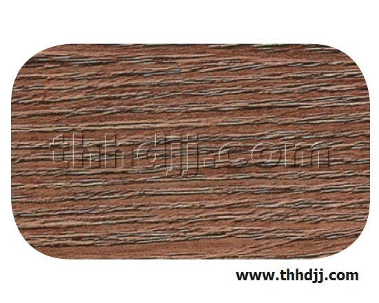 点击查看商品:色卡