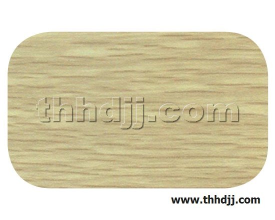 点击查看商品:色卡