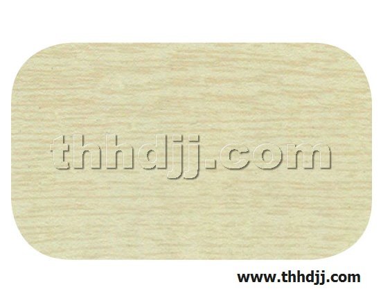 点击查看商品:色卡