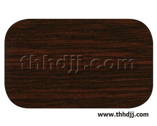 点击查看商品:色卡