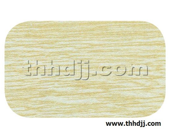 点击查看商品:色卡