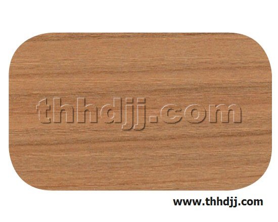 点击查看商品:色卡