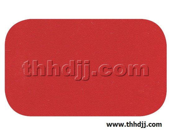 点击查看商品:色卡