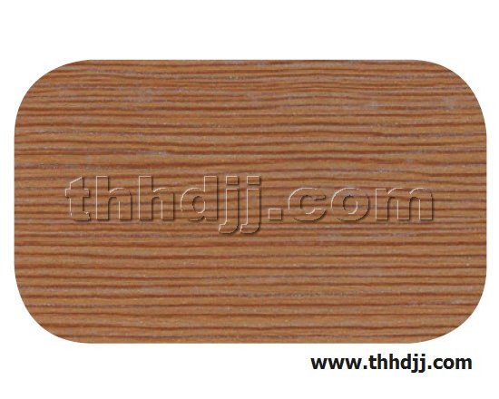 点击查看商品:色卡