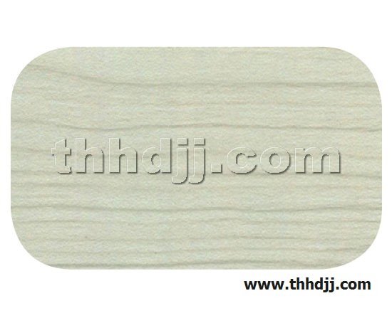 点击查看商品:色卡