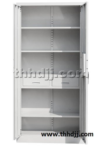 点击查看商品:电子锁大门柜带屉