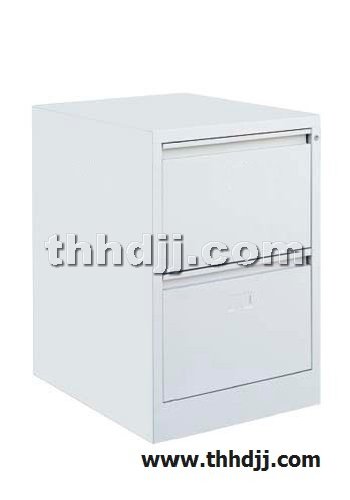 点击查看商品:二屉柜