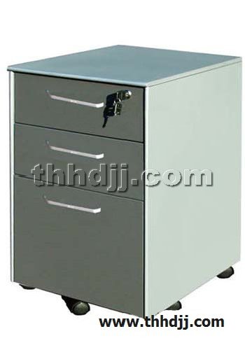 点击查看商品:活动柜