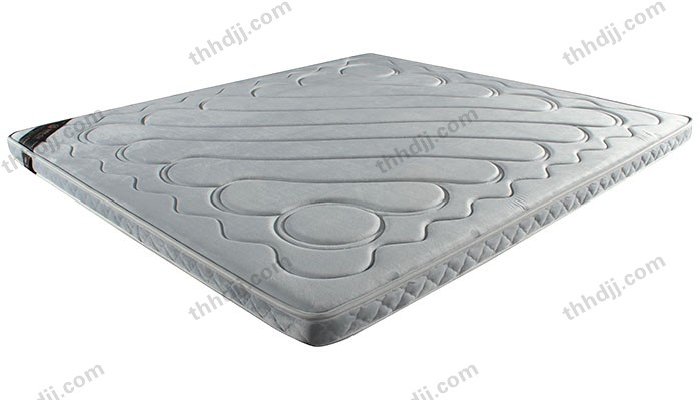 点击查看商品:床垫