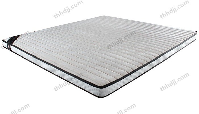 点击查看商品:床垫