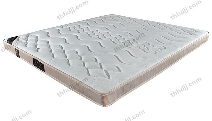 点击查看商品:床垫