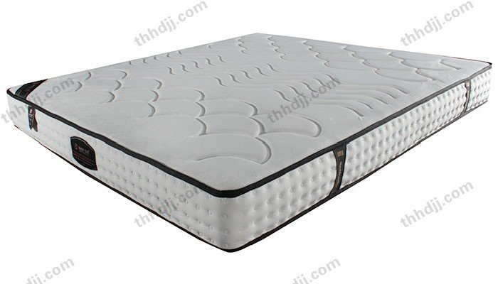 点击查看商品:床垫