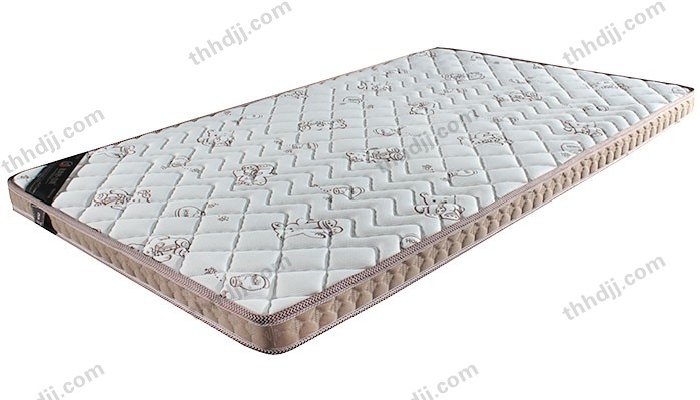 点击查看商品:床垫