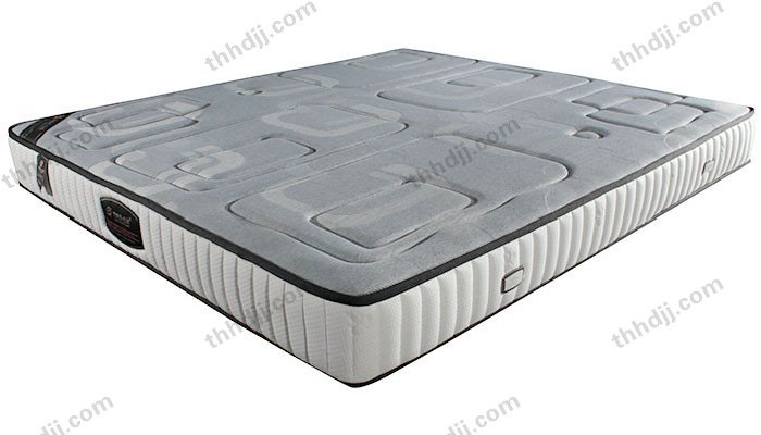 点击查看商品:床垫