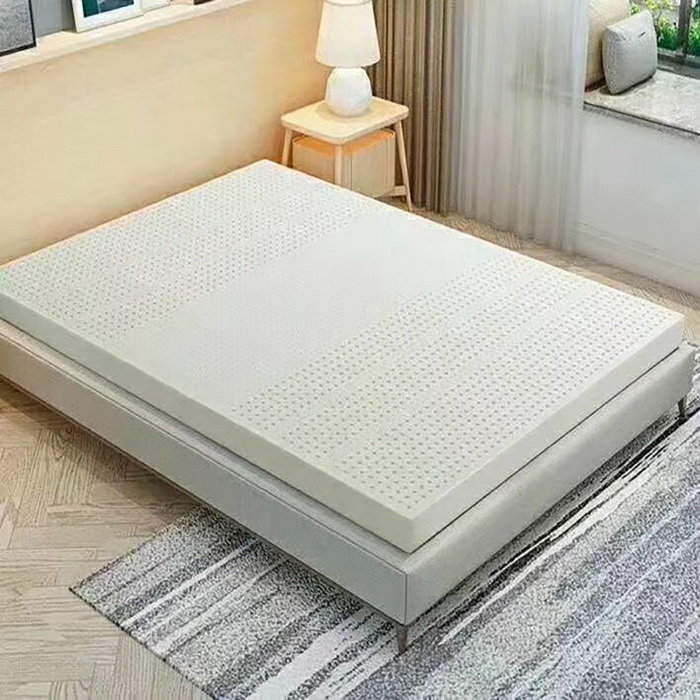 点击查看商品:乳胶垫