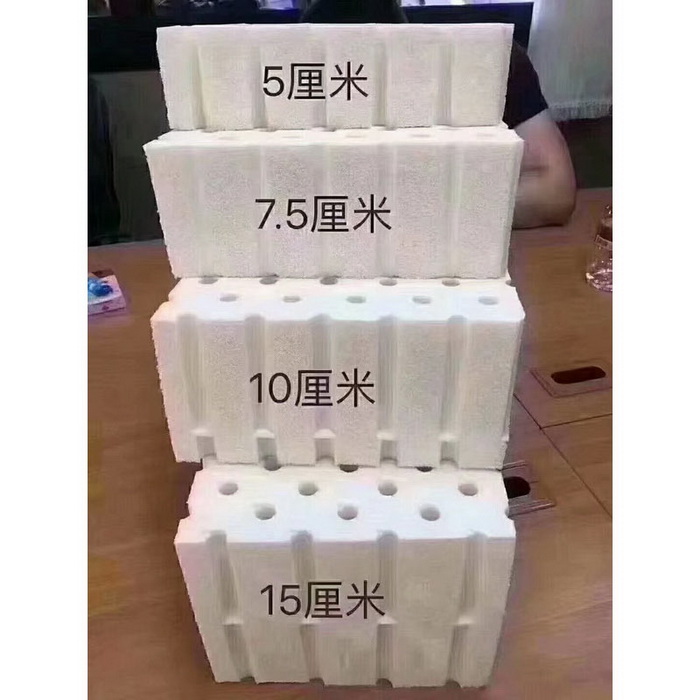 点击查看商品:乳胶垫