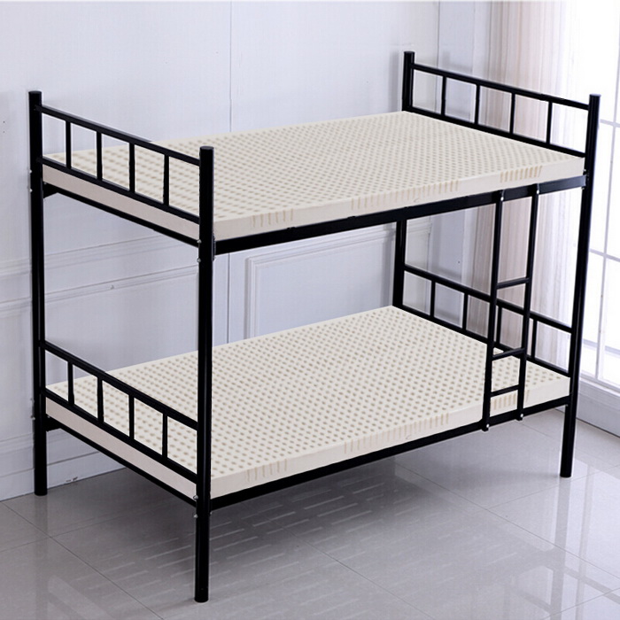 点击查看商品:乳胶垫